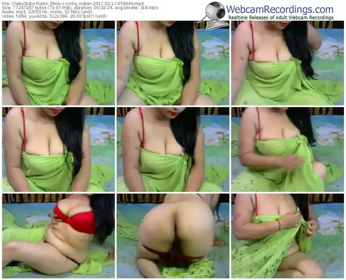 chaturbate-rinita_indian-webcam-show-02_17_2017-05_59_49