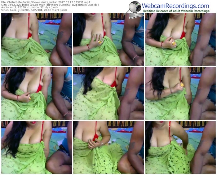 chaturbate-rinita_indian-webcam-show-02_17_2017-07_39_51