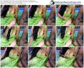 chaturbate-rinita_indian-webcam-show-02_17_2017-07_54_52