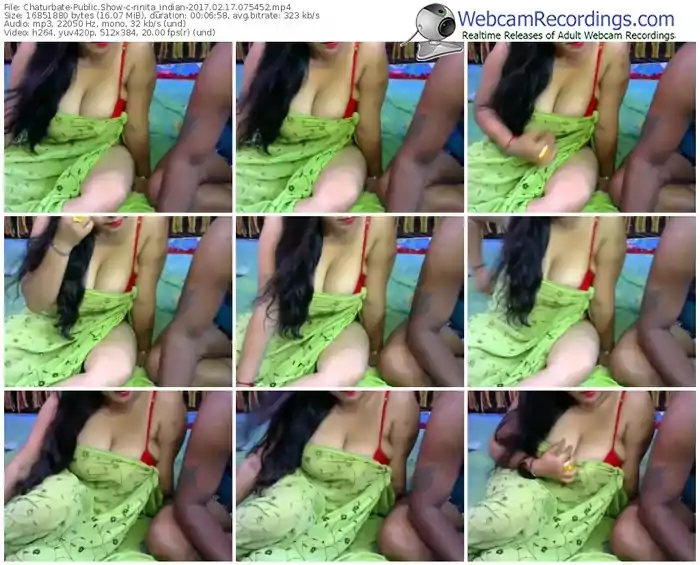 chaturbate-rinita_indian-webcam-show-02_17_2017-07_54_52