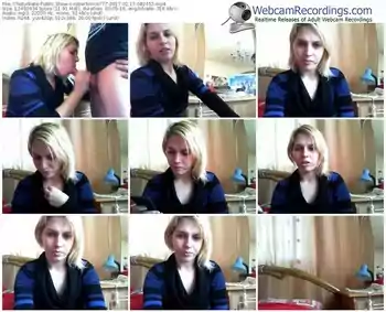 chaturbate-robertorico777-webcam-show-02_17_2017-08_24_52