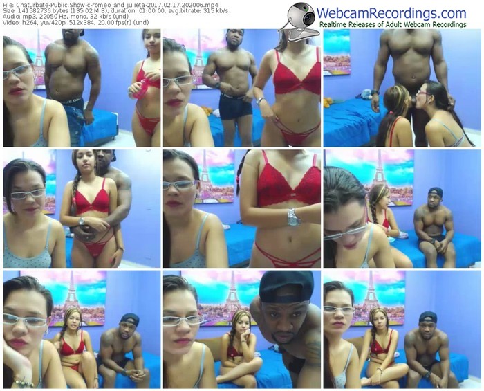 chaturbate-romeo_and_julieta-webcam-show-02_17_2017-20_20_06
