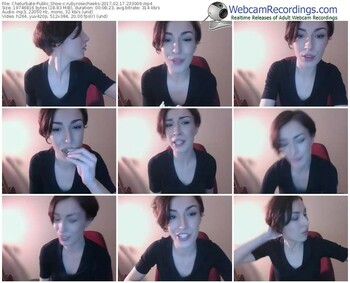 chaturbate-rubyrosecheeks-webcam-show-02_17_2017-23_30_09