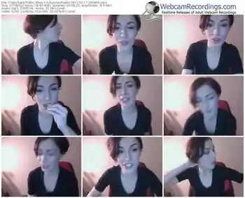 chaturbate-rubyrosecheeks-webcam-show-02_17_2017-23_30_09