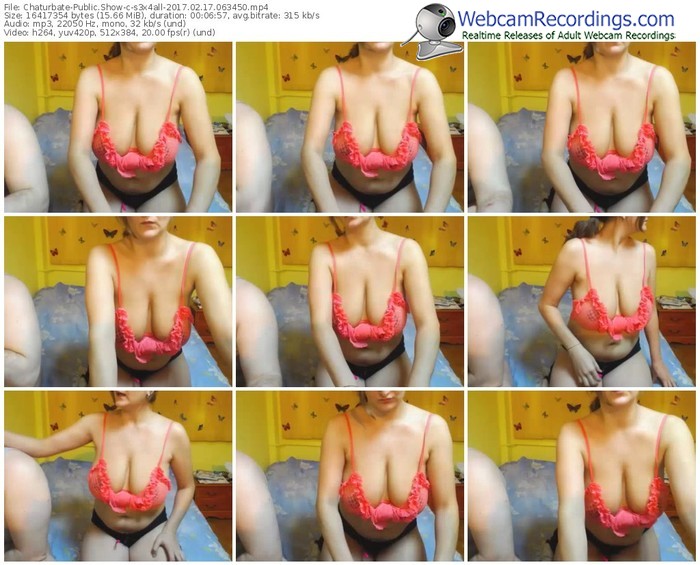 chaturbate-s3x4all-webcam-show-02_17_2017-06_34_50