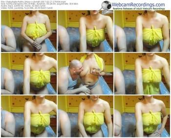 chaturbate-s3x4all-webcam-show-02_17_2017-17_50_04