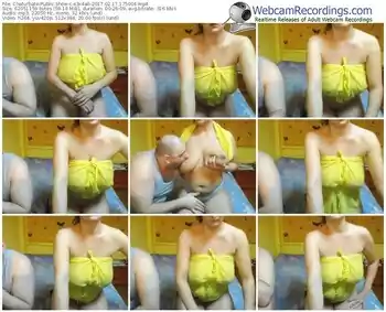 chaturbate-s3x4all-webcam-show-02_17_2017-17_50_04