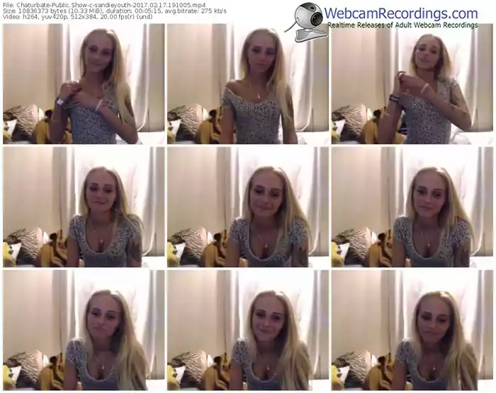 chaturbate-sandieyouth-webcam-show-02_17_2017-19_10_05