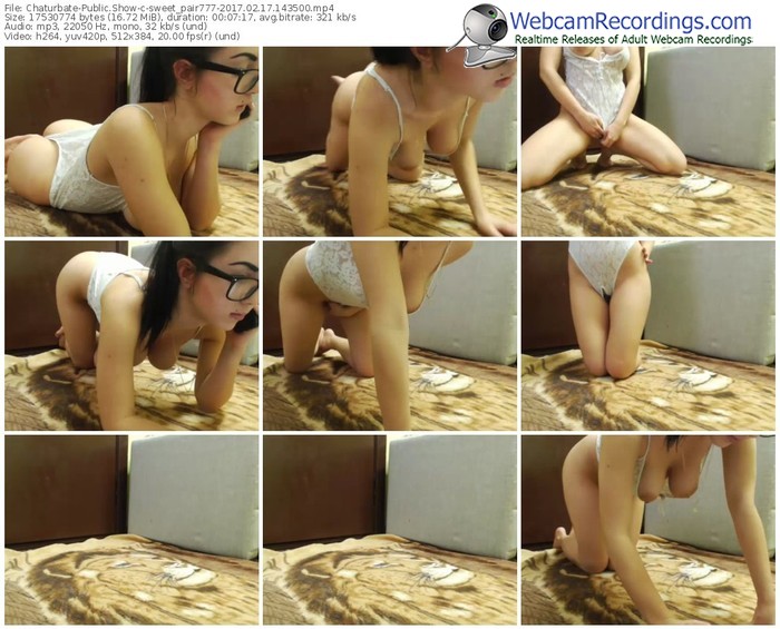 chaturbate-sweet_pair777-webcam-show-02_17_2017-14_35_00