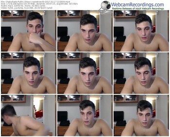 chaturbate-sweetsex00-webcam-show-02_17_2017-22_30_09