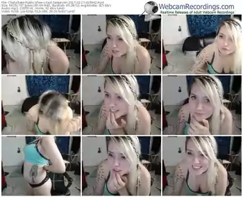 chaturbate-teal_targaryen-webcam-show-02_17_2017-01_09_42