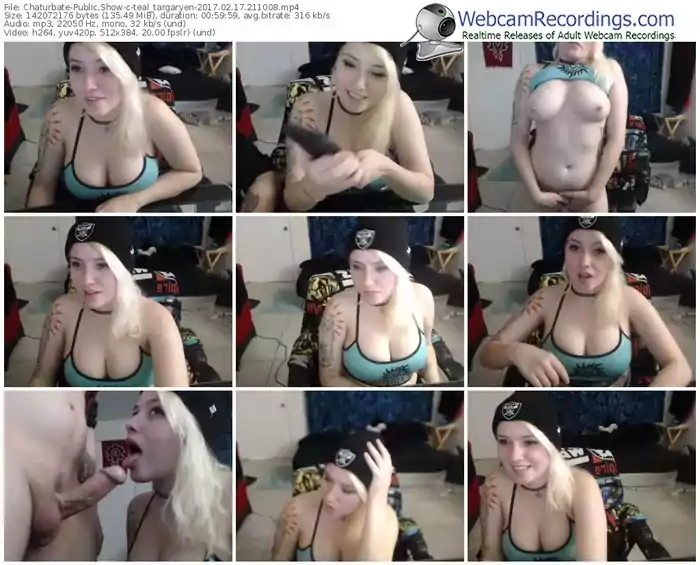 chaturbate-teal_targaryen-webcam-show-02_17_2017-21_10_08