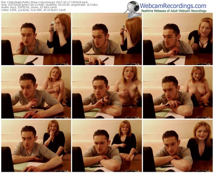 chaturbate-touchmyg1-webcam-show-02_17_2017-18_15_04