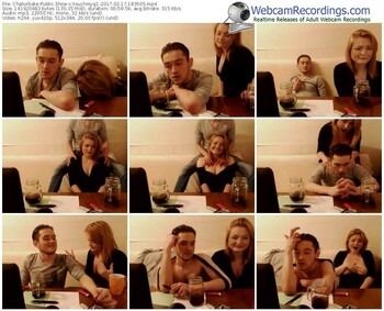 chaturbate-touchmyg1-webcam-show-02_17_2017-18_35_05