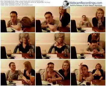 chaturbate-touchmyg1-webcam-show-02_17_2017-18_35_05