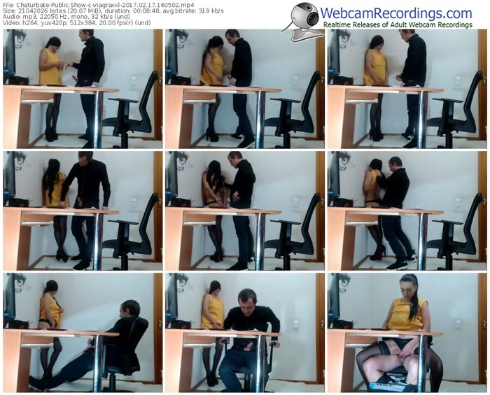 chaturbate-viagraxxl-webcam-show-02_17_2017-16_05_02