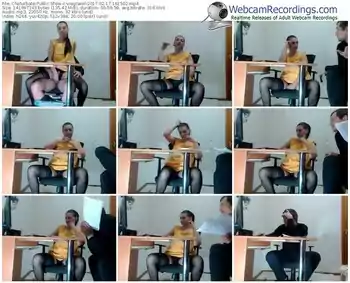 chaturbate-viagraxxl-webcam-show-02_17_2017-16_15_02