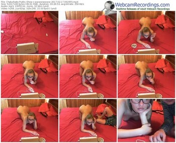 chaturbate-wwwwswwww-webcam-show-02_17_2017-09_29_55