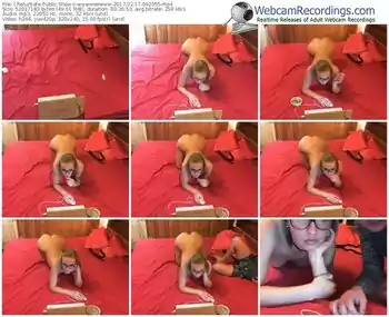 chaturbate-wwwwswwww-webcam-show-02_17_2017-09_29_55