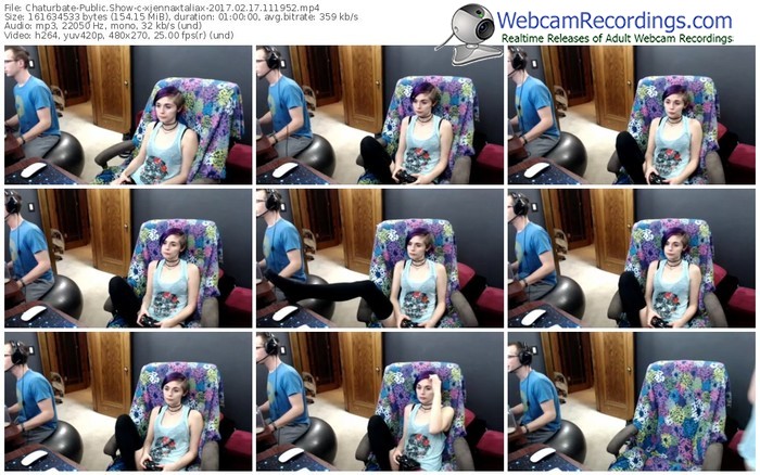 chaturbate-xjennaxtaliax-webcam-show-02_17_2017-11_19_52
