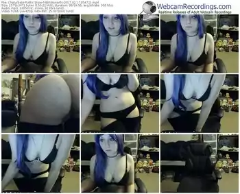 chaturbate-8bitdeviants-webcam-show-02_17_2017-05_47_21