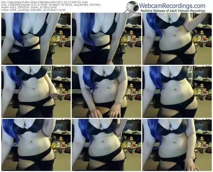 chaturbate-8bitdeviants-webcam-show-02_17_2017-06_47_21