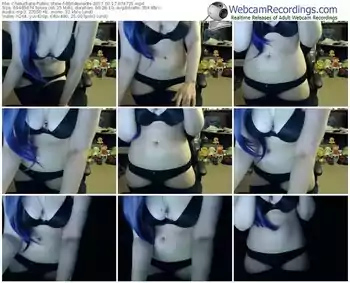 chaturbate-8bitdeviants-webcam-show-02_17_2017-07_47_21