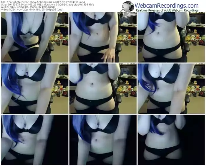 chaturbate-8bitdeviants-webcam-show-02_17_2017-07_47_21