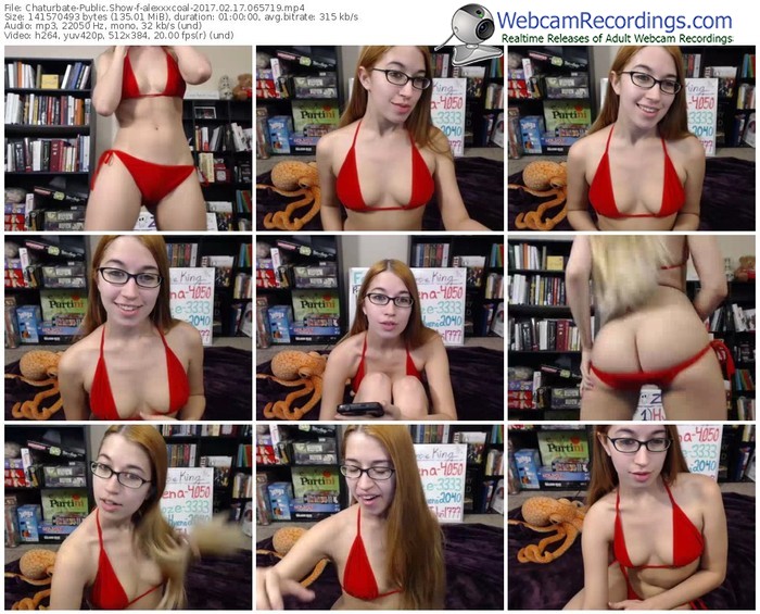 chaturbate-alexxxcoal-webcam-show-02_17_2017-06_57_19