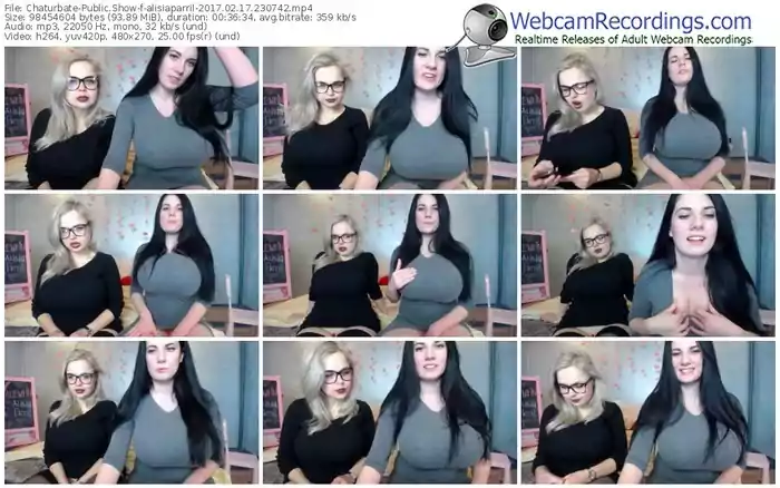 chaturbate-alisiaparril-webcam-show-02_17_2017-23_07_42