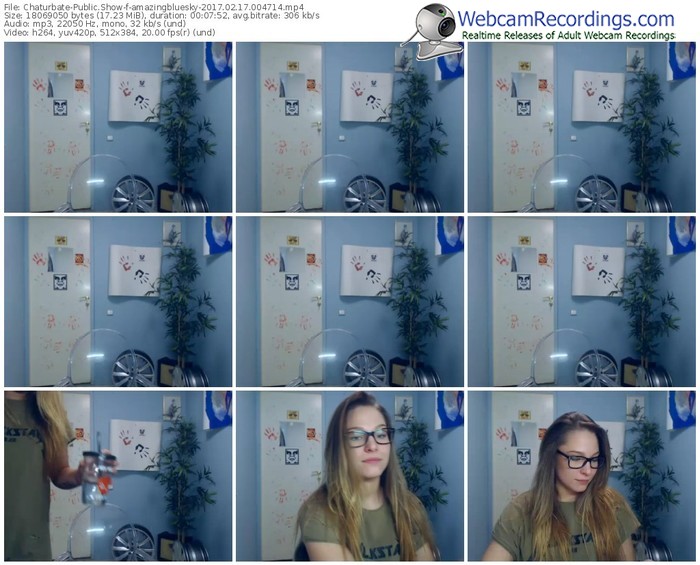 chaturbate-amazingbluesky-webcam-show-02_17_2017-00_47_14