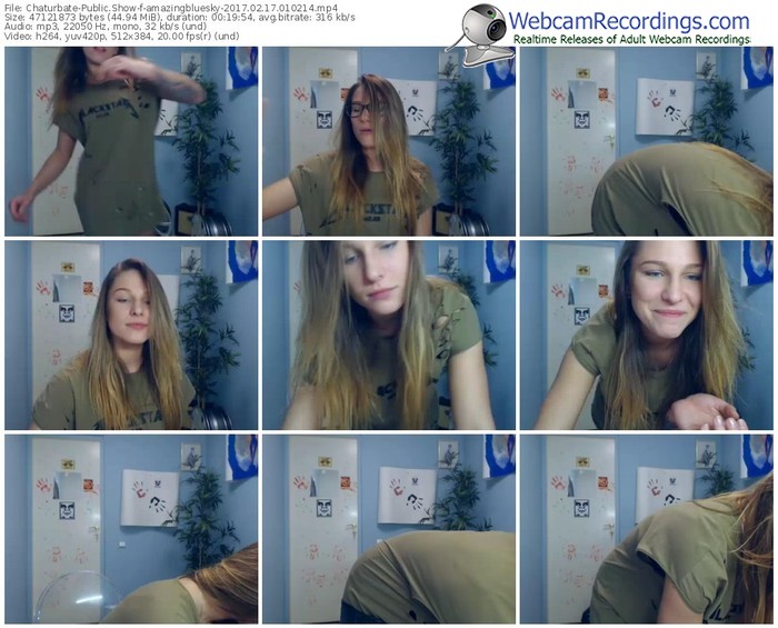 chaturbate-amazingbluesky-webcam-show-02_17_2017-01_02_14