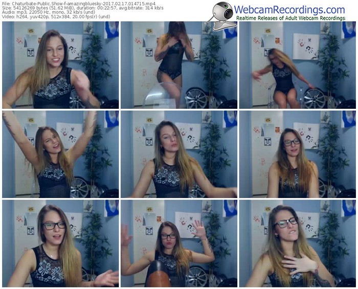 chaturbate-amazingbluesky-webcam-show-02_17_2017-01_47_15