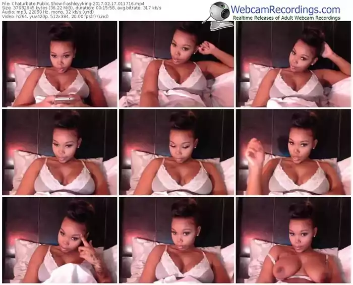 chaturbate-ashleyyking-webcam-show-02_17_2017-01_17_16
