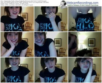 chaturbate-babyfaceforever-webcam-show-02_17_2017-04_37_19