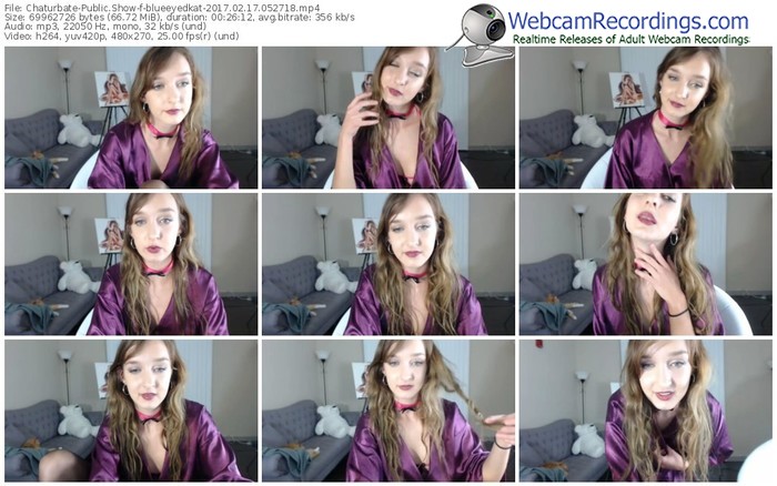 chaturbate-blueeyedkat-webcam-show-02_17_2017-05_27_18