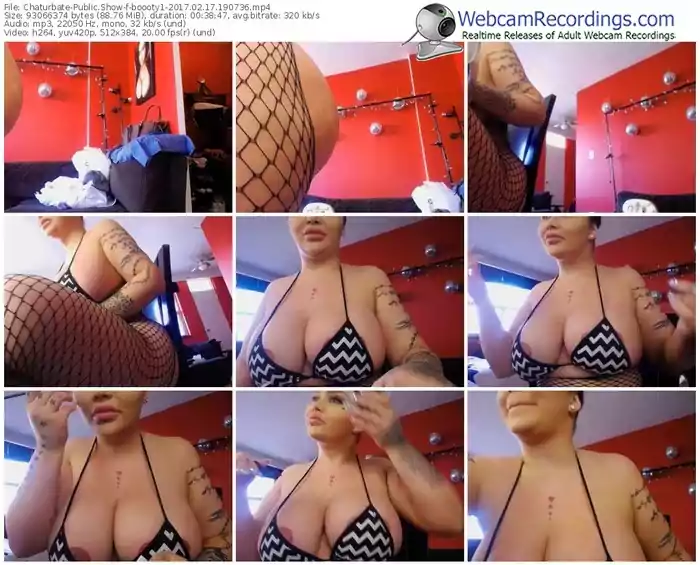 chaturbate-boooty1-webcam-show-02_17_2017-19_07_36