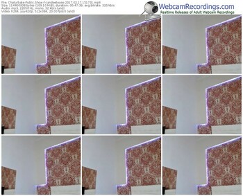 chaturbate-candeetease-webcam-show-02_17_2017-15_17_31