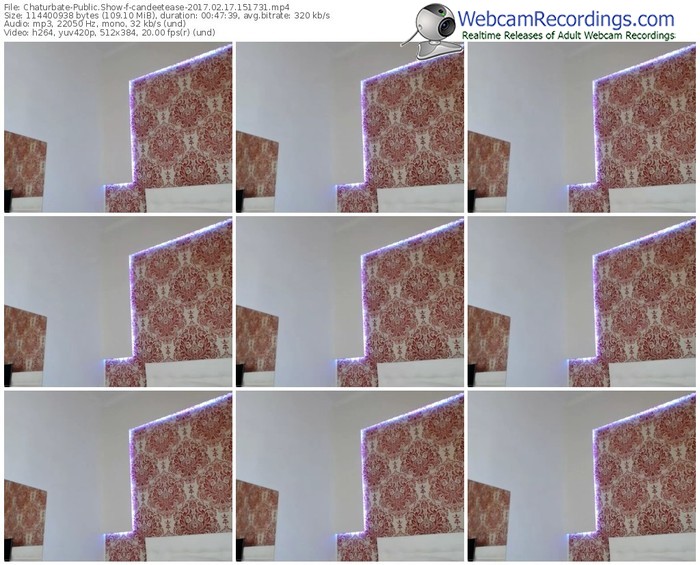 chaturbate-candeetease-webcam-show-02_17_2017-15_17_31