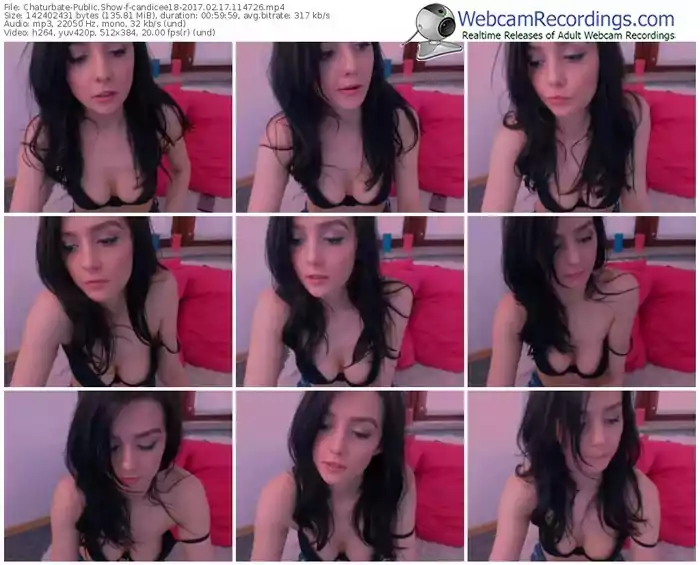 chaturbate-candicee18-webcam-show-02_17_2017-11_47_26