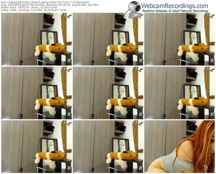 chaturbate-candyceholt-webcam-show-02_17_2017-01_02_14