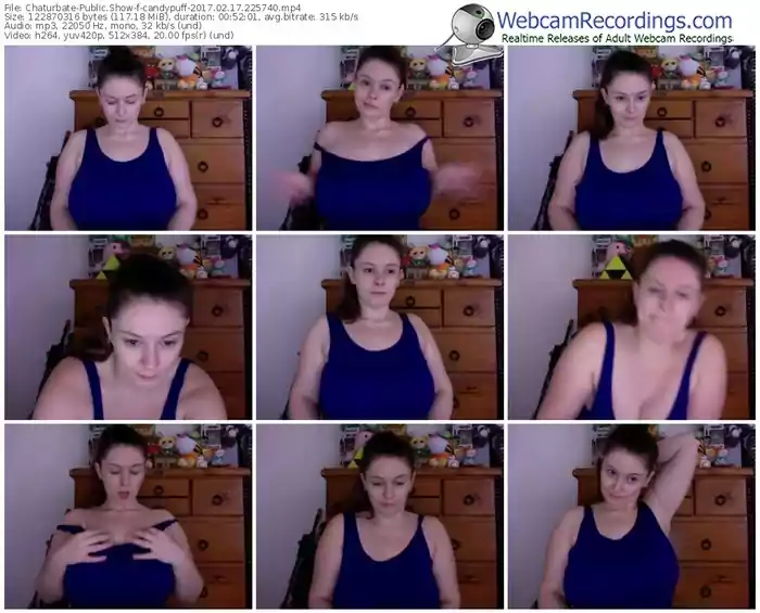 chaturbate-candypuff-webcam-show-02_17_2017-22_57_40