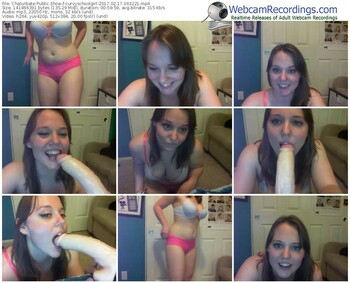 chaturbate-curvyschoolgirl-webcam-show-02_17_2017-06_32_21