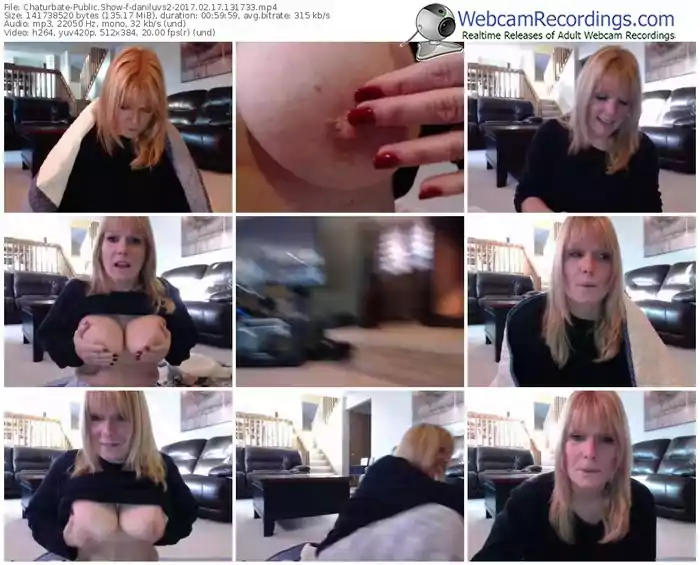 chaturbate-daniluvs2-webcam-show-02_17_2017-13_17_33