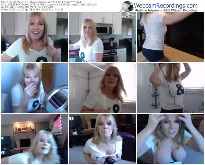 chaturbate-daniluvs2-webcam-show-02_17_2017-16_22_37