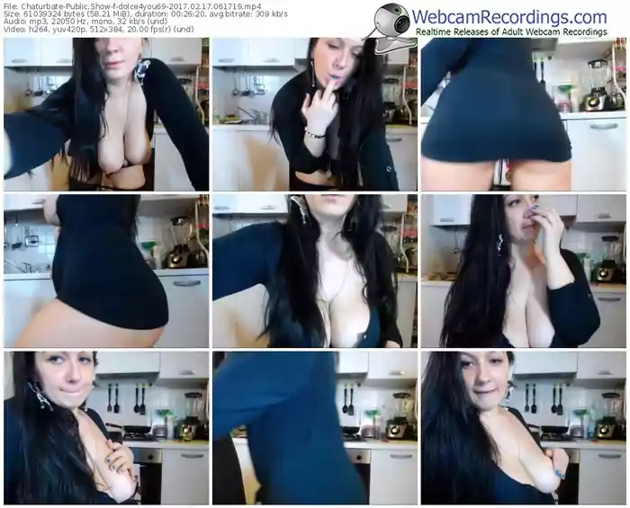 chaturbate-dolce4you69-webcam-show-02_17_2017-06_17_19