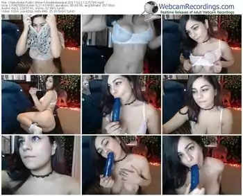 chaturbate-doubedeesarai-webcam-show-02_17_2017-22_57_40