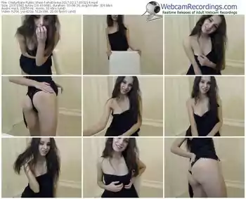 chaturbate-ehotlovea-webcam-show-02_17_2017-00_32_14