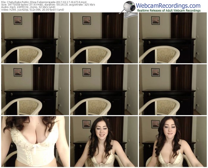 chaturbate-eleonorajade-webcam-show-02_17_2017-01_47_16