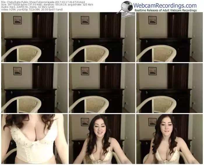 chaturbate-eleonorajade-webcam-show-02_17_2017-01_47_16